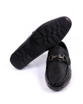 Men Casual Shoes 110482